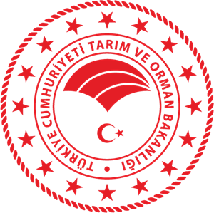 turkiye-cumhuriyeti-tarim-ve-orman-bakanligi-logo-29600CB458-seeklogo.com.png