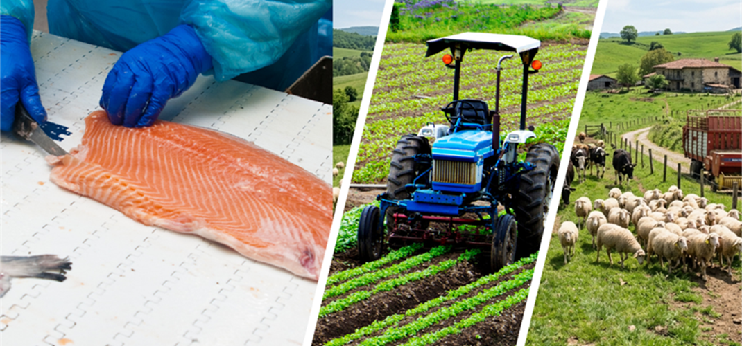 IPARD III PROGRAMI 2026 YILI ÇAĞRI TAKVİMİ YAYIMLANDI